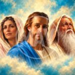 Profetas del Nuevo Testamento